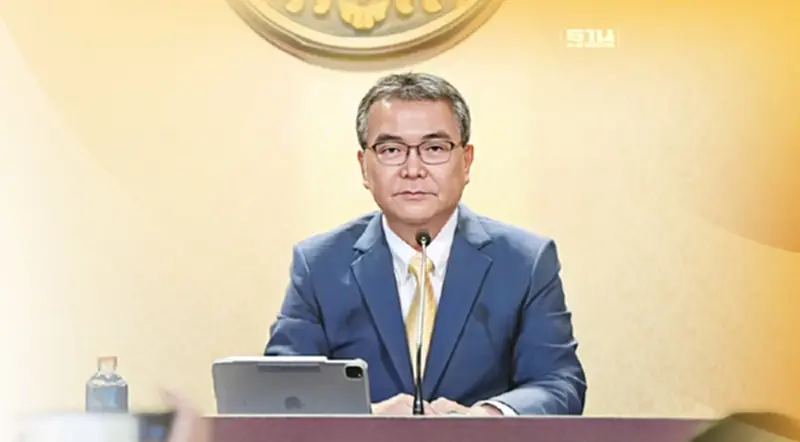 โฆษกรัฐบาล เตือนเฝ้าระวังน้ำท่วมเฉียบพลัน หลังเกิดฝนตกหนัก โฆษกรัฐบาล เตือนเฝ้าระวังน้ำท่วมเฉียบพลัน หลังเกิดฝนตกหนัก