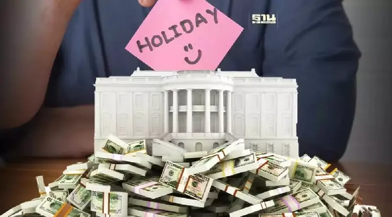 วันหยุดธนาคาร 2566 เดือนตุลาคม ธนาคารปิดทำการหรือไม่อ่านด่วน