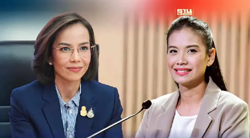 รัฐฯเร่งเดินหน้าแก้ปัญหา PM 2.5 ชูมาตรการ"คุม รับ รุก" รัฐฯเร่งเดินหน้าแก้ปัญหา PM 2.5 ชูมาตรการ"คุม รับ รุก"