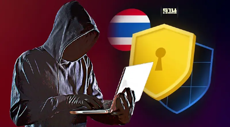 Binance ร่วม สตช. สกัดอาชญากรฟอกเงินผ่านคริปโต ยึดทรัพย์คืนหมื่นล้าน Binance ร่วม สตช. สกัดอาชญากรฟอกเงินผ่านคริปโต ยึดทรัพย์คืนหมื่นล้าน