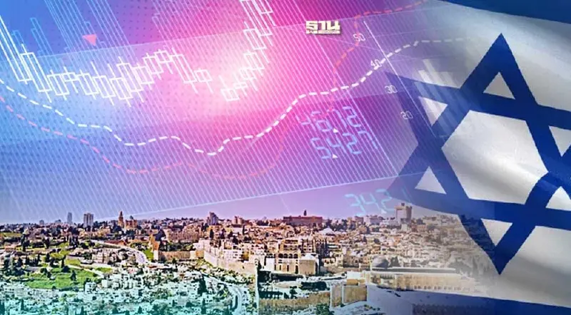 แนวโน้มตลาดหุ้นไทย 10 ต.ค. 66 ลุ้นดัชนีรีบาวด์ จับตาสงครามในอิสราเอล แนวโน้มตลาดหุ้นไทย 10 ต.ค. 66 ลุ้นดัชนีรีบาวด์ จับตาสงครามในอิสราเอล