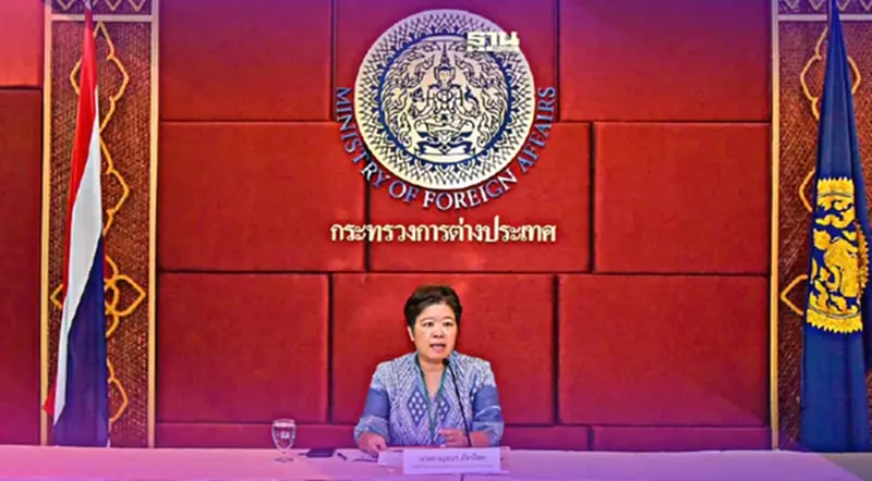 เริ่ม 22 ต.ค.อพยพแรงงานไทยในอิสราเอลมาต่อเครื่องที่ดูไบ เริ่ม 22 ต.ค.อพยพแรงงานไทยในอิสราเอลมาต่อเครื่องที่ดูไบ