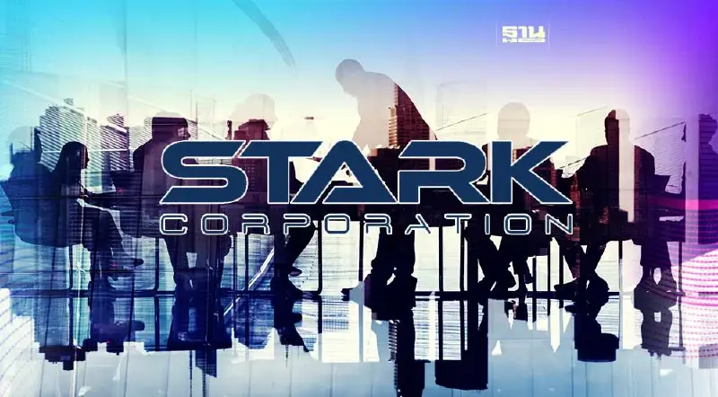 ก้นไม่ทันร้อน! บอร์ด STARK  3 รายชิงลาออก หลังผถห.เพิ่งอนุมัติเพียง 1 วัน