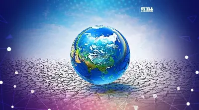 ครั้งแรกในรอบ 4 ปี “เอลนีโญ” เกิดขึ้นเมื่อฤดูหนาวเริ่มต้น