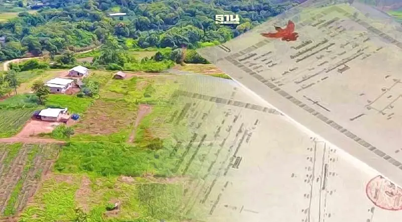 เปลี่ยน ส.ป.ก.เป็นโฉนดที่ดิน 2566 เกษตรกรกลุ่มไหนได้รับสิทธิ