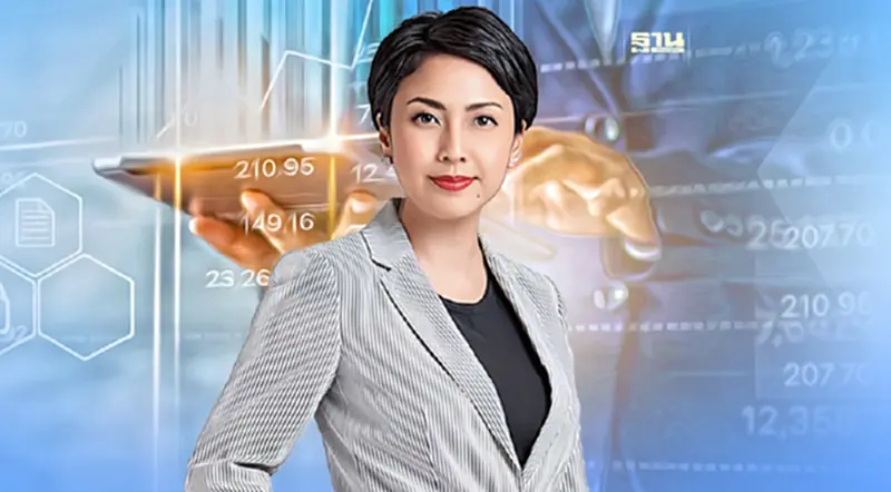 AMARIN เผย"ระริน อุทกะพันธุ์"ขายหุ้นทิ้งให้"บ.สิริภักดีธรรม"ถือ 13.86% AMARIN เผย"ระริน อุทกะพันธุ์"ขายหุ้นทิ้งให้"บ.สิริภักดีธรรม"ถือ 13.86%