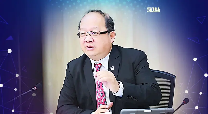 "หนี้ครัวเรือน"ฉุดดัชนีเชื่อมั่นอุตสาหกรรมร่วง 3 เดือนติด