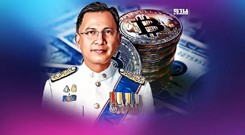 สตง.ลุยสอบนโยบายเติมเงินดิจิทัล 10,000 บาท สตง.ลุยสอบนโยบายเติมเงินดิจิทัล 10,000 บาท