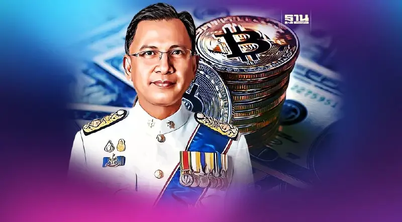 สตง.ลุยสอบนโยบายเติมเงินดิจิทัล 10,000 บาท