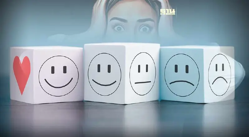 10 ตุลาคม วันสุขภาพจิตโลก ตะลึง! คนไทยป่วยโรคซึมเศร้าพุ่ง