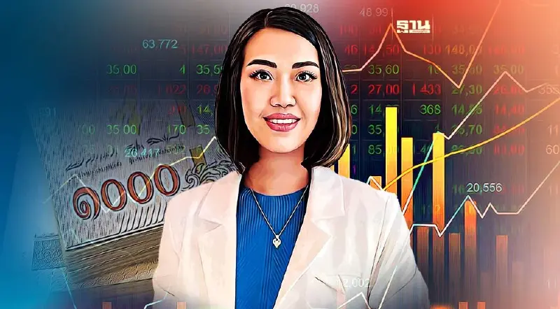 “ธนูลักษณ์”  ปลื้มยอดจองหุ้นกู้วงเงิน 500 ล้านบาทขายหมดเกลี้ยง