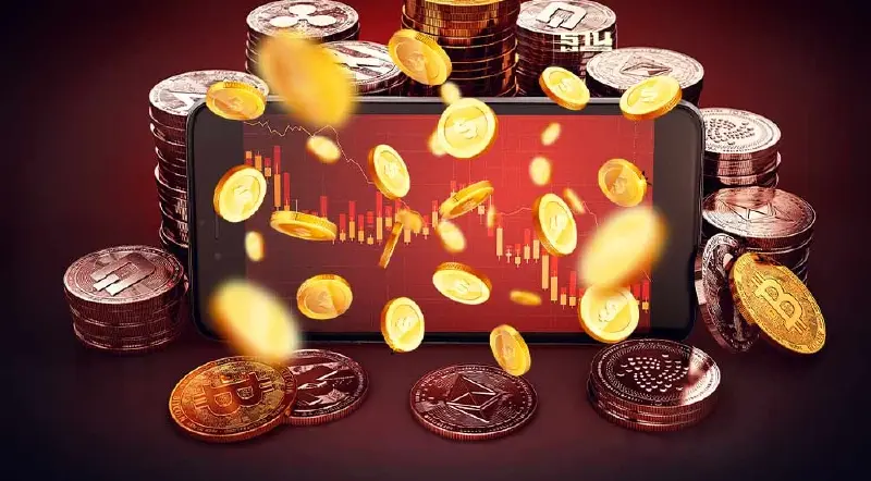 KKP ชำแหละ แจกเงินดิจิทัล สร้างต้นทุนเศรษฐกิจที่คาดไม่ถึง