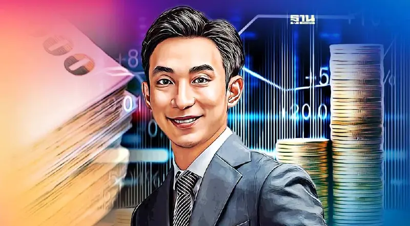 NEIGHBORS ชู “กลยุทธ์นำเทรนด์” ตอบโจทย์โลกธุรกิจยุคใหม่