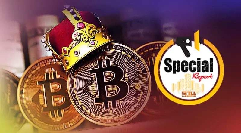 เบื้องลึกบอร์ดเงินดิจิทัล รับฟังข้อเสนอแจก 10,000 บาท แบ่งจ่าย-ไม่หว่านแห