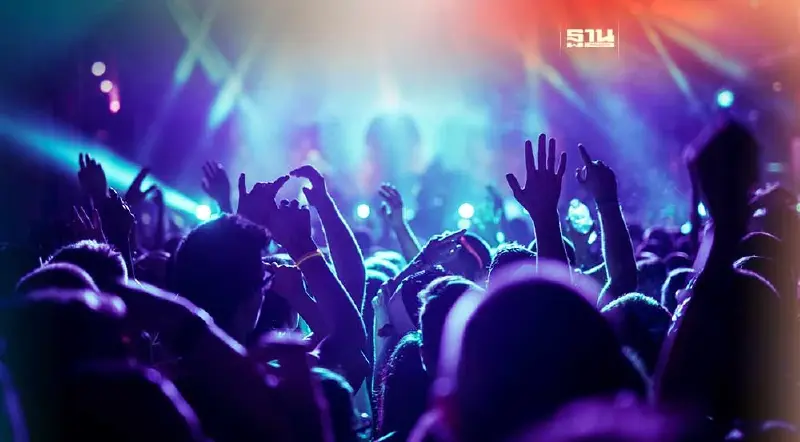 ทำเนียบ ส่งหนังสือด่วนรับนโยบาย “เศรษฐา” ขยายเวลาเปิดสถานบริการ