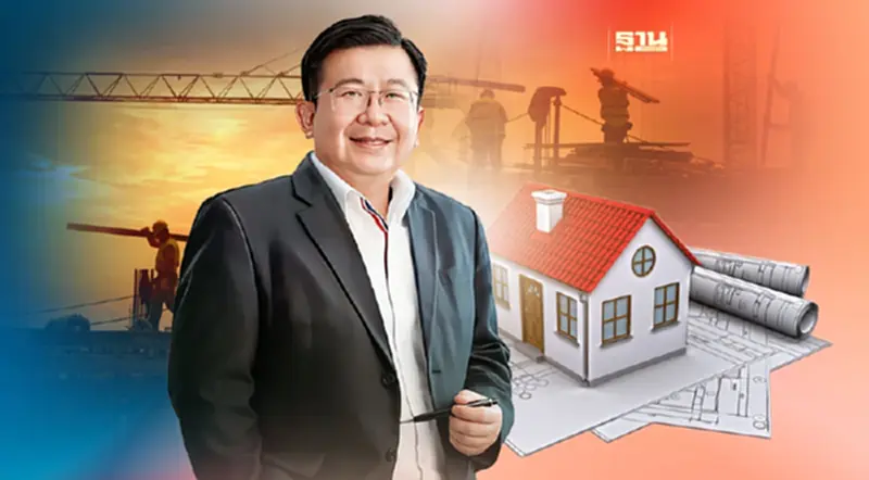 ดัชนีราคาค่าก่อสร้างไตรมาส 3 ขยับ1.5% ราคาเหล็กลดเกือบ10% ดัชนีราคาค่าก่อสร้างไตรมาส 3 ขยับ1.5% ราคาเหล็กลดเกือบ10%