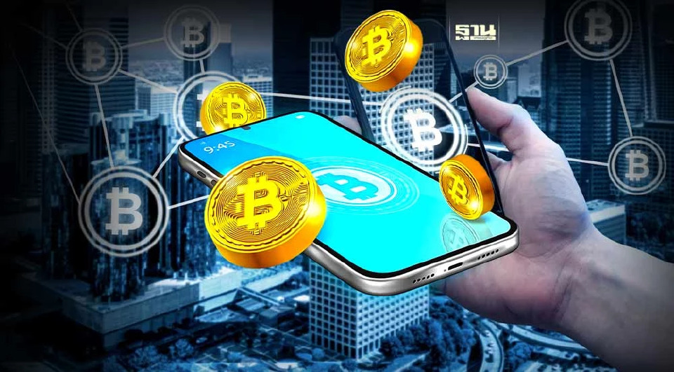 .ข่าวดี เงินดิจิทัล 10000 ปรับเงื่อนไขใช้จ่ายในอำเภอ ตามรหัสไปรษณีย์.