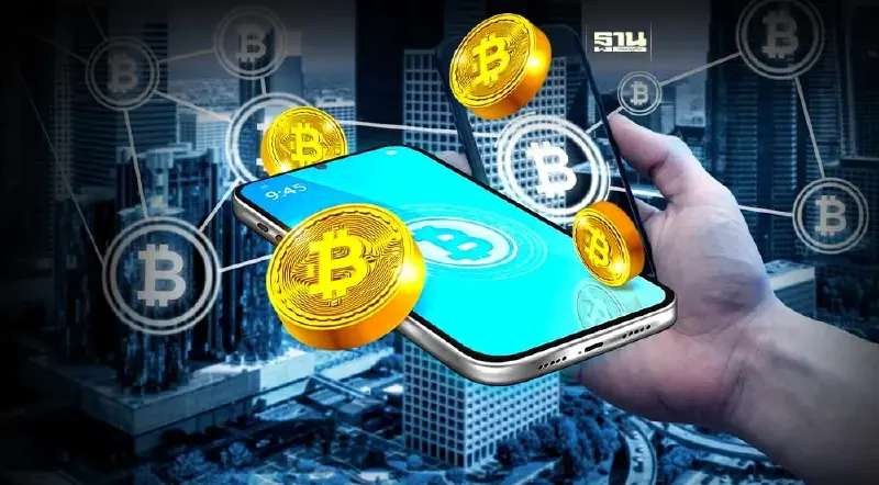 “เงินดิจิทัล10000” ปรับเงื่อนไขใช้จ่ายในอำเภอ ตามรหัสไปรษณีย์