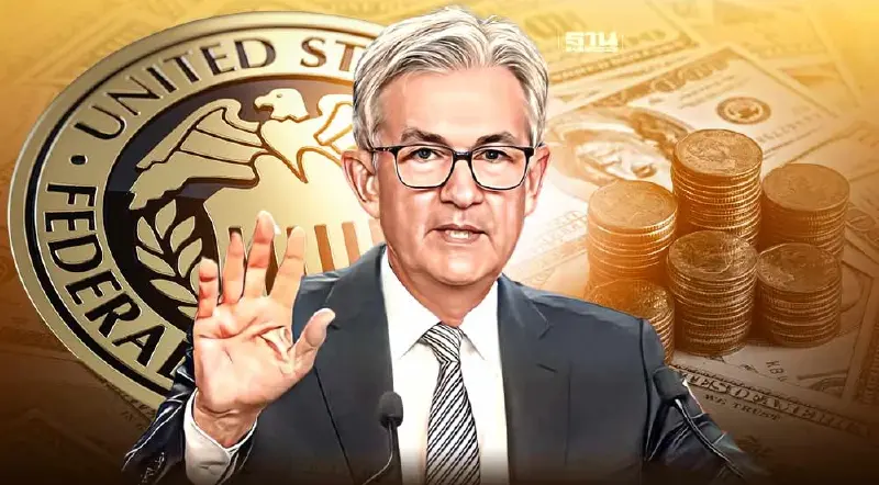 คาดเฟดคงดอกเบี้ยในการประชุมสัปดาห์นี้ และจะเบรกขึ้นดอกเบี้ยถึงสิ้นปี 66