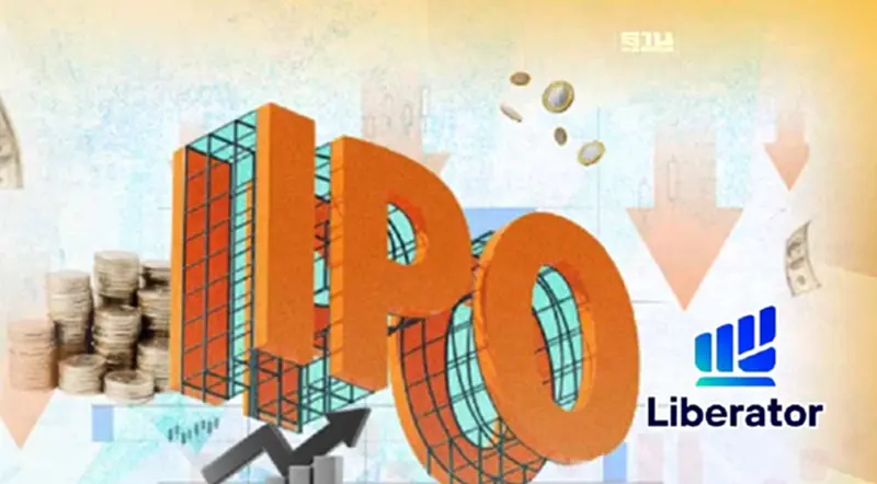"IPO Effect" กับ เรื่องที่ต้องระวัง "IPO Effect" กับ เรื่องที่ต้องระวัง