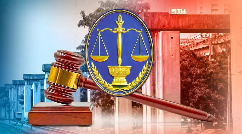 โฮปเวลล์สู้ไม่ถอย ยื่นอุทธรณ์ศาลปกครองสูงสุดคดีค่าโง่ 2.7 หมื่นล้าน โฮปเวลล์สู้ไม่ถอย ยื่นอุทธรณ์ศาลปกครองสูงสุดคดีค่าโง่ 2.7 หมื่นล้าน