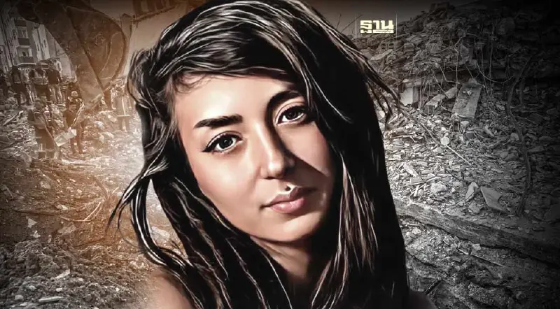 ผู้นำอิสราเอลเผย ฮามาสสังหารโหดตัวประกัน"ชานี ลูค" ดับแล้ว 1  