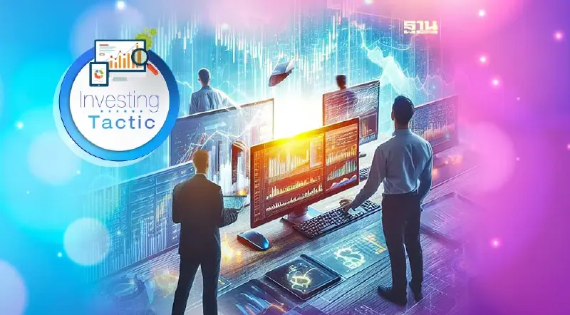 บทส่งท้าย : การประยุกต์ใช้หลักการลงทุนพื้นฐาน และเชิงเทคนิค