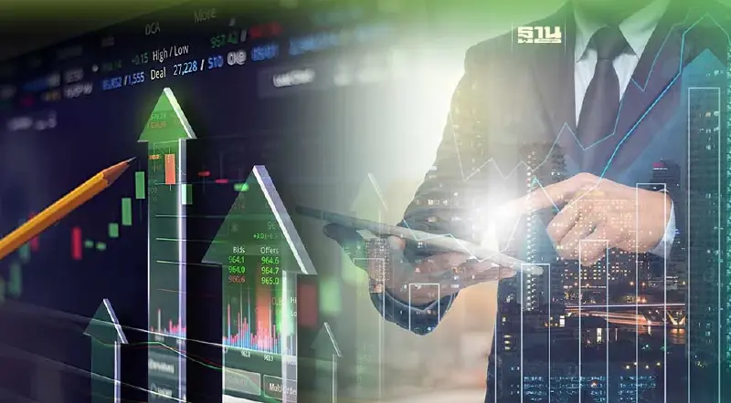 อัพเดทหุ้นกู้ออกใหม่"EGCO-MPSC-TRUE" เรตติ้ง A เปิดขายเริ่ม 1-3 พ.ย.นี้