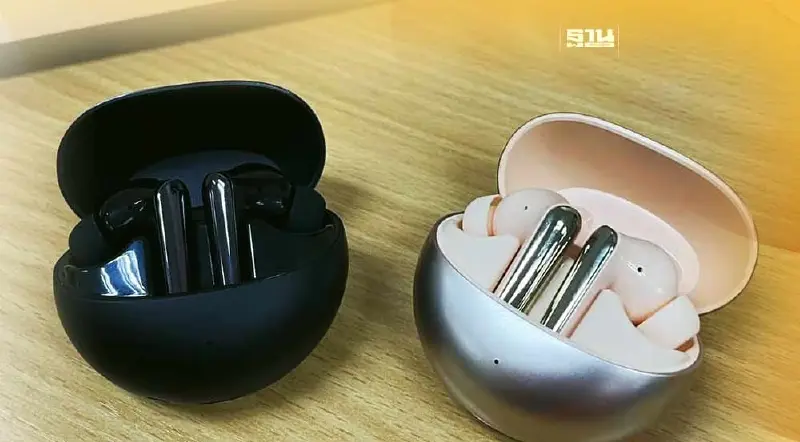 คอมมี่ แตกไลน์รุกตลาดแกดเจ็ด ส่ง 4 หูฟังบลูทูธลุยตลาด คอมมี่ แตกไลน์รุกตลาดแกดเจ็ด ส่ง 4 หูฟังบลูทูธลุยตลาด