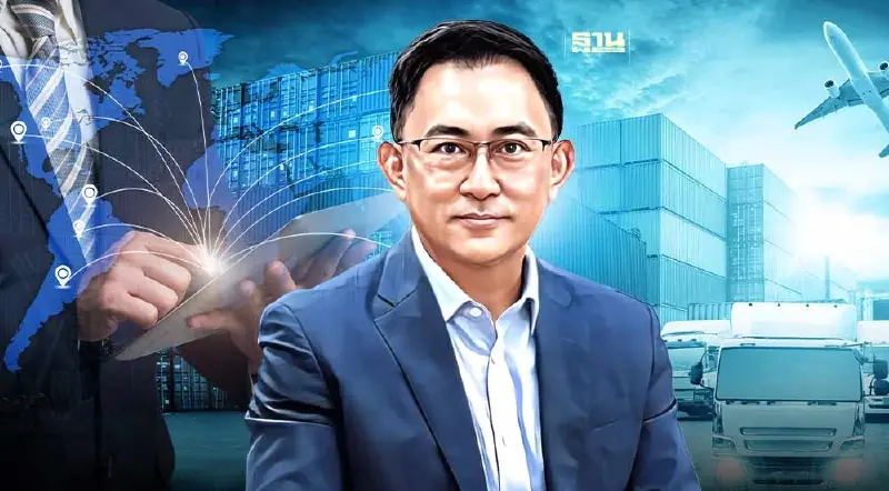 สนค. แนะคว้าโอกาสตลาดส่งออกใหม่สู่กลุ่มประเทศความร่วมมืออ่าวอาหรับ