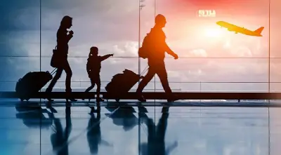 เปิด 5 ชาติเข้าไทยสูงสุด ดันนักท่องเที่ยวต่างชาติทะลุ 21 ล้านคนแล้ว