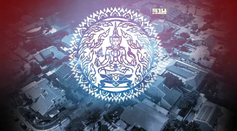 กต. เร่งตรวจสอบ 2 แรงงานไทยถูกลักพาตัวเหตุโจมตีในอิสราเอล กต. เร่งตรวจสอบ 2 แรงงานไทยถูกลักพาตัวเหตุโจมตีในอิสราเอล