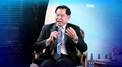 "พีระพันธุ์"จ่อชงครม. 31 ต.ค.ลดเบนซิน แก๊สโซฮอล์91 ลง 2.50 บาท