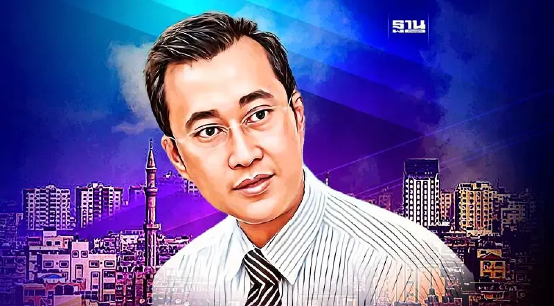 เปิดอุตสาหกรรมไทยได้รับผลกระทบ สงคราม อิสราเอล-ฮามาส