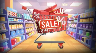 "ลดราคาสินค้า"กว่า 20 รายการวันนี้ พาณิชย์ลุยถกผู้ประกอบการ