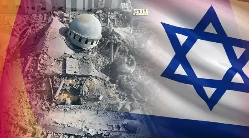 สงครามอิสราเอล-ฮามาส ประเทศใดบ้างที่ส่งความช่วยเหลือไปยังฉนวนกาซา