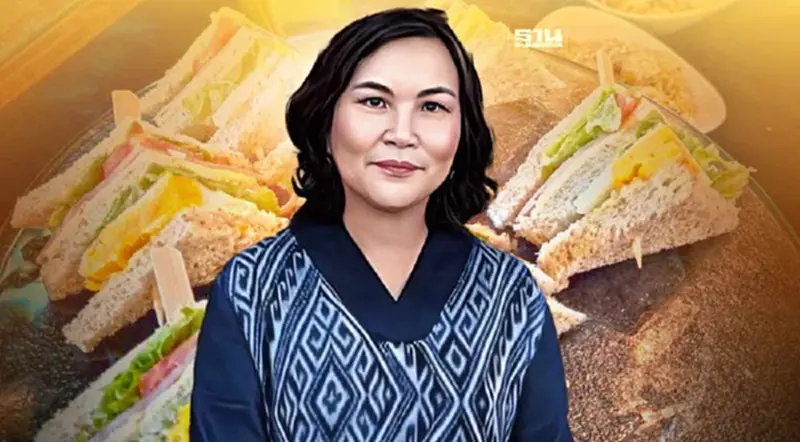 เชียงใหม่ ชู Soft Power จัด"กินเหนือ Food&Fun" กระตุ้นท่องเที่ยว เชียงใหม่ ชู Soft Power จัด"กินเหนือ Food&Fun" กระตุ้นท่องเที่ยว