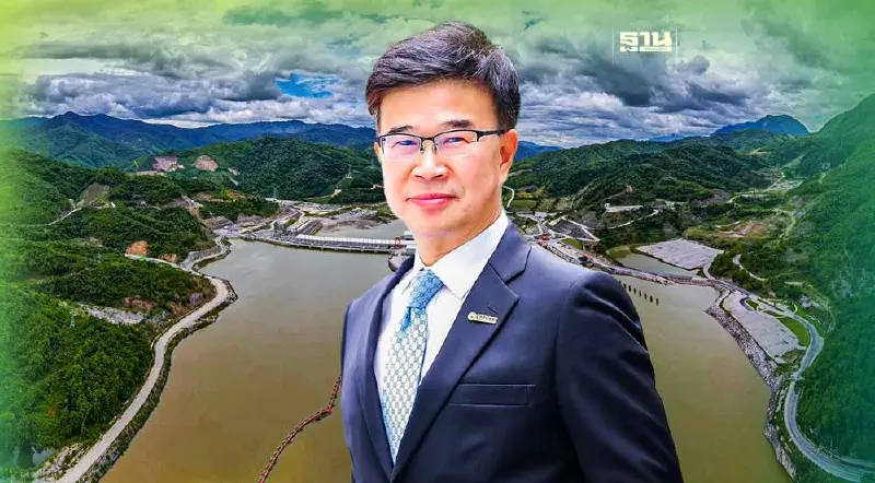 Green Bond ‘ไซยะบุรี พาวเวอร์’ ฮอต ยอดจองซื้อพุ่ง 3.5 พันล้านบาท