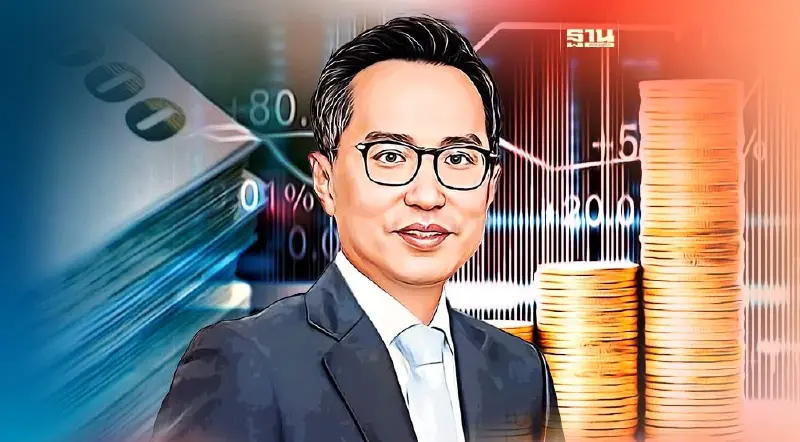 KCC เดินหน้าออกหุ้นกู้วงเงิน 400 ล้านบาท KCC เดินหน้าออกหุ้นกู้วงเงิน 400 ล้านบาท