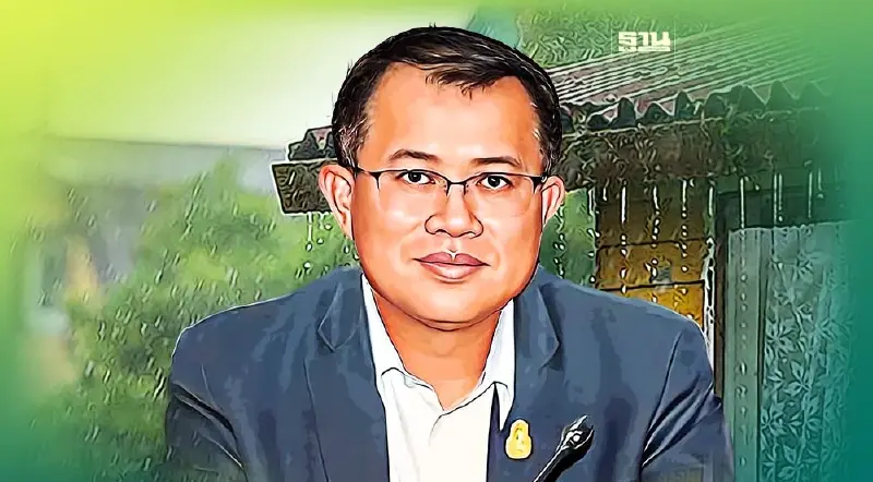 กรมชลฯ เฝ้าระวังจับตาฝนตกหนัก 3-6 ต.ค.นี้ สั่งทุกพื้นที่รับมือ