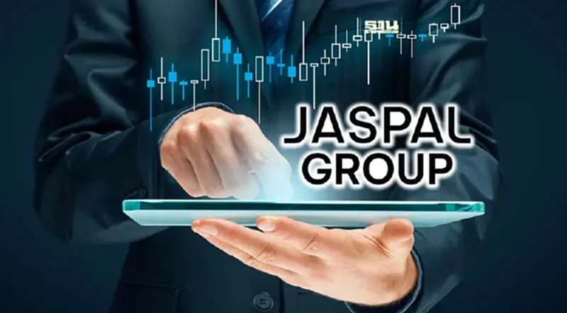 JPC จ่อขาย IPO 156 ล้านหุ้น ระดมทุนรุกตลาดอาเซียน JPC จ่อขาย IPO 156 ล้านหุ้น ระดมทุนรุกตลาดอาเซียน