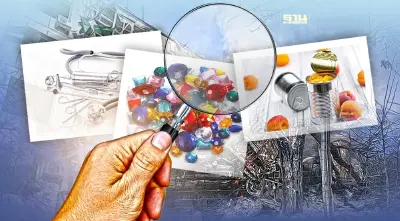 ส่องสินค้าส่งออกรุ่ง-ร่วง ใต้ไฟสงคราม “อิสราเอล” เริ่มกระทบมั่นคงอาหาร