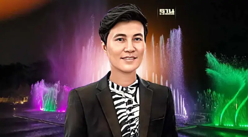 เชียงใหม่ไนท์ซาฟารี ผุดกิจกรรม“Jurassic @ night safari”คาดรายได้ 172 ล้าน เชียงใหม่ไนท์ซาฟารี ผุดกิจกรรม“Jurassic @ night safari”คาดรายได้ 172 ล้าน
