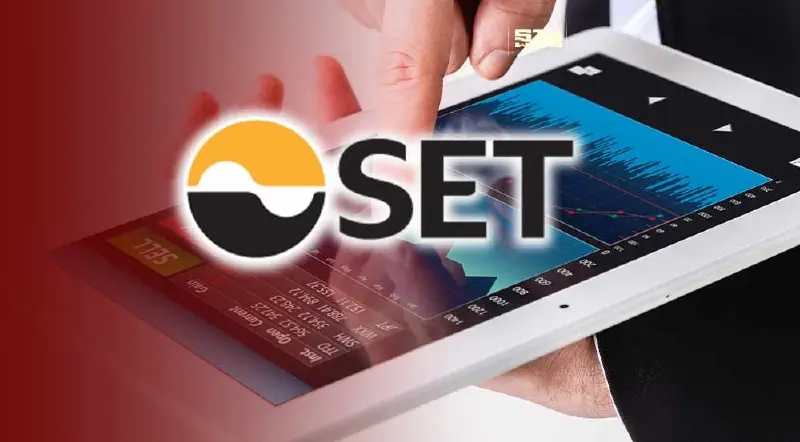 ตลท. เร่งดึงความเชื่อมั่นตลาดหุ้นไทย หลังวอลุ่มหดเหลือ 6 หมื่นล้านต่อวัน