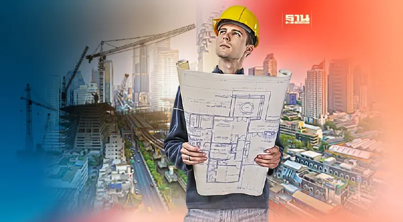 คอนโด พัทยาบูม บิ๊กแบรนด์ปักหมุด  “วงศ์อมาตย์”ฮอต ราคาที่ดินพุ่ง