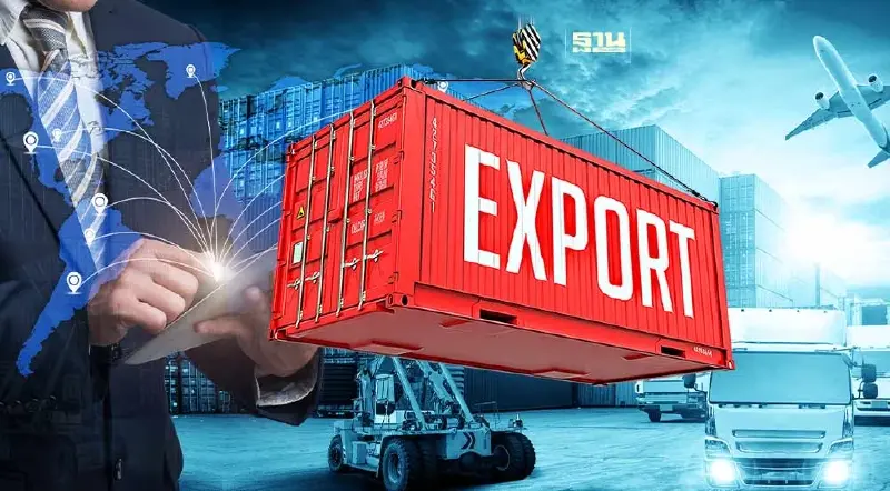 พาณิชย์ เผยสินค้าฮอตฮิต 50 รายการ ตัวท็อปส่งออกไทย