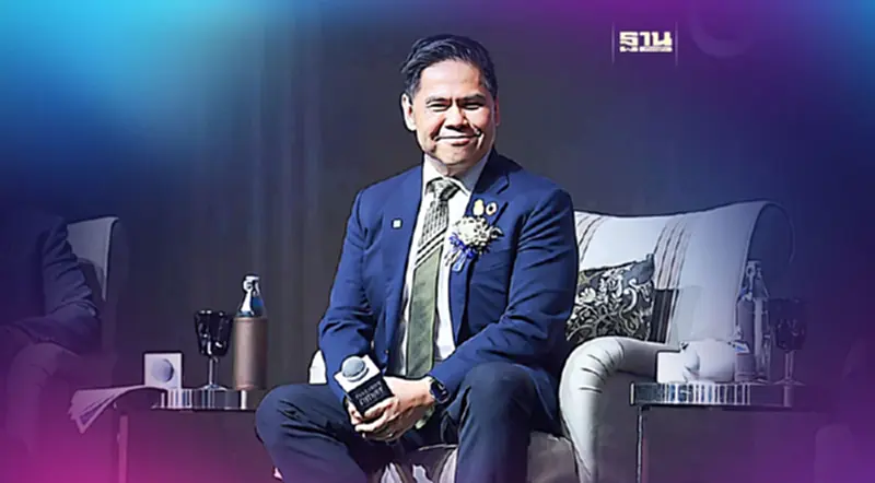 "วราวุธ"ย้ำ"รัฐธรรมนูญใหม่" ต้องรอบคอบระมัดระวัง ช้าช้าได้พร้าเล่มงาม "วราวุธ"ย้ำ"รัฐธรรมนูญใหม่" ต้องรอบคอบระมัดระวัง ช้าช้าได้พร้าเล่มงาม