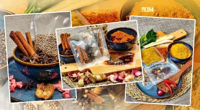 "Dow"ผุดนวัตกรรมถุงใส่อาหารแห้ง-เปียกรีไซเคิลหนุนคนไทยบุกยุโรป