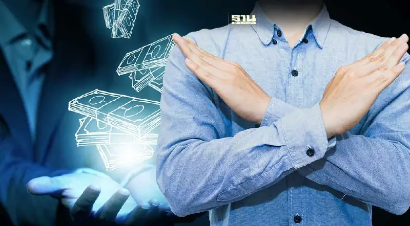 เปิดรายชื่อนักวิชาการ-เศรษฐศาสตร์ คัดค้านแจกเงินดิจิทัล 10,000 บาท