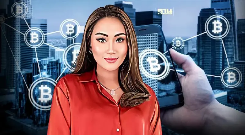 แจกเงินดิจิทัล 10000  "อุ๊งอิ๊ง" เผยนำไปสู่การจ้างงาน สร้างอาชีพ